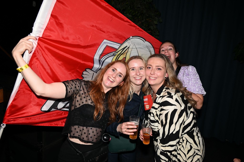 ../Images/Prinsbekendmaking Noortukkers 269.jpg